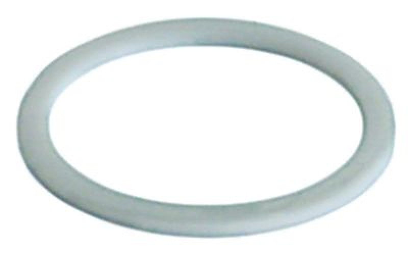 Уплотнитель плоский PTFE внутр.ø 305мм внеш. ø 365мм толщина материала  2мм