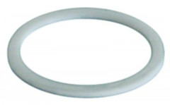 Уплотнитель плоский PTFE внутр.ø 305мм внеш. ø 365мм толщина материала  2мм