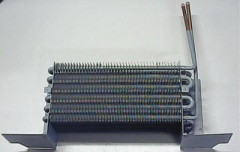 Испаритель