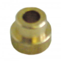 Направляющая для пружины