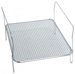 Ёмкость сетчатая для фритюрницы подходит для GIGA