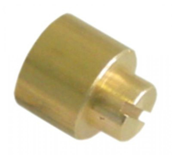 Держатель уплотнителя