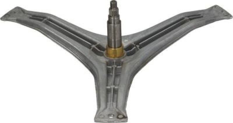 DRUM SPIDER brass bushing D.30 mm 800 rotations