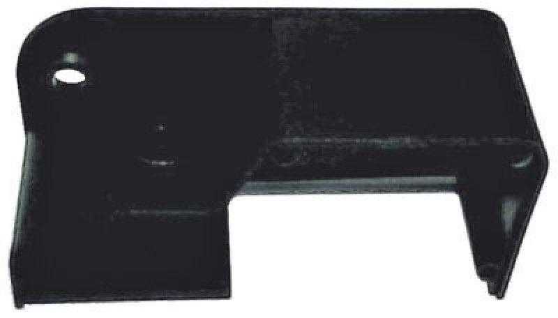 Корпус микровключатель