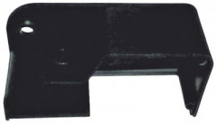 Корпус микровключатель