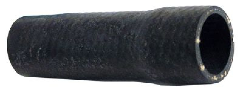 Шланг гнутый монтаж. поз-ция сверху посудомоечная машина прямой соотв.№ 3072