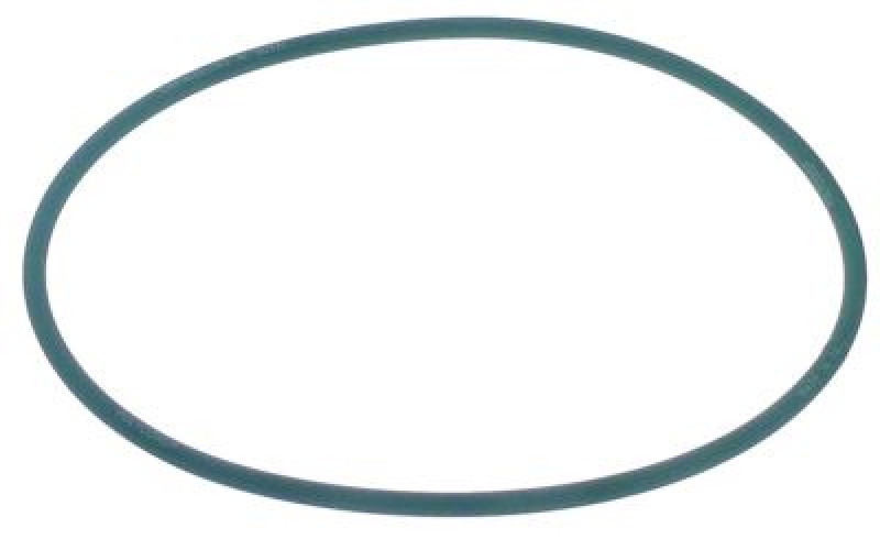 Ремень круглый Д 424мм ø 4мм