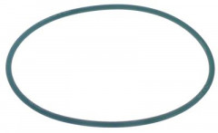 Ремень круглый Д 424мм ø 4мм