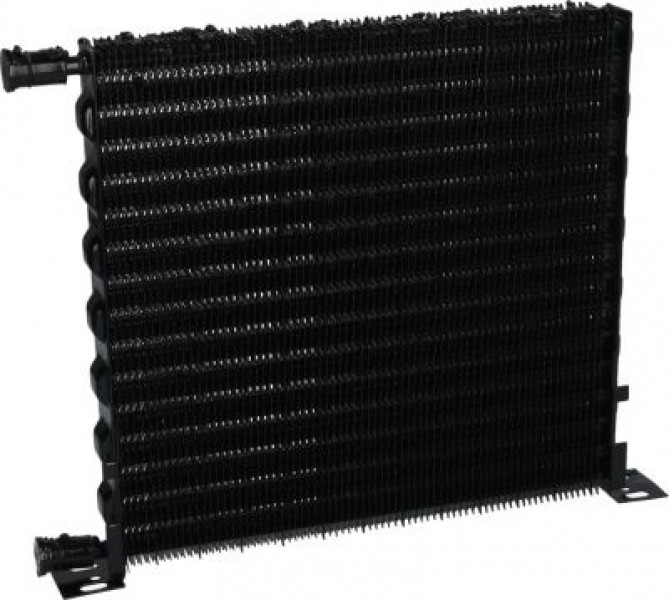 Конденсатор