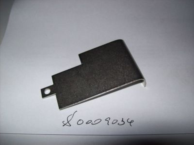 Трубка защитная капилярная