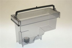 AS.CONT.ACQ.SMRO GRI/TRASP.