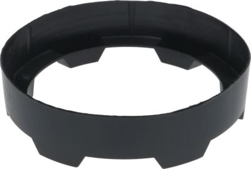 Подставка/Цоколь