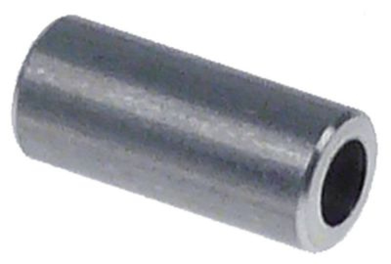 Деталь дистанционная ø 6мм внутр.ø 35мм Д 135мм для клавиатуры