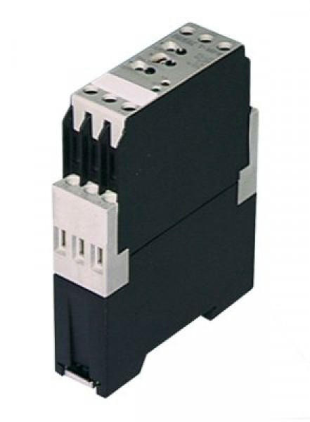 Реле времени 24-240 В перем. тока/24-48 В пост. токаВ