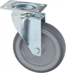 Ролик направляющий