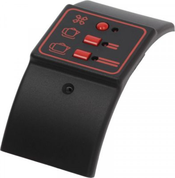 Комплект кнопок