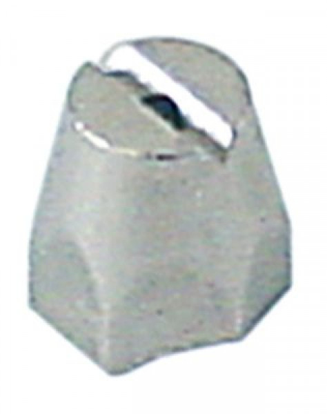 Дюза ополаскивателя