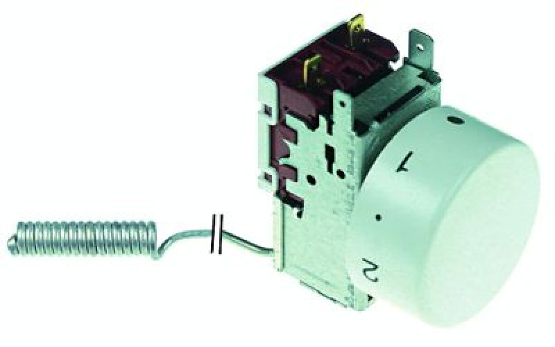 S0030106 Philipp Kirsch