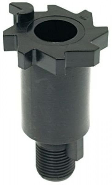 Ключ динамометрический