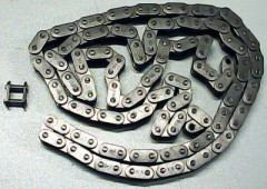 Цепь звенья 126