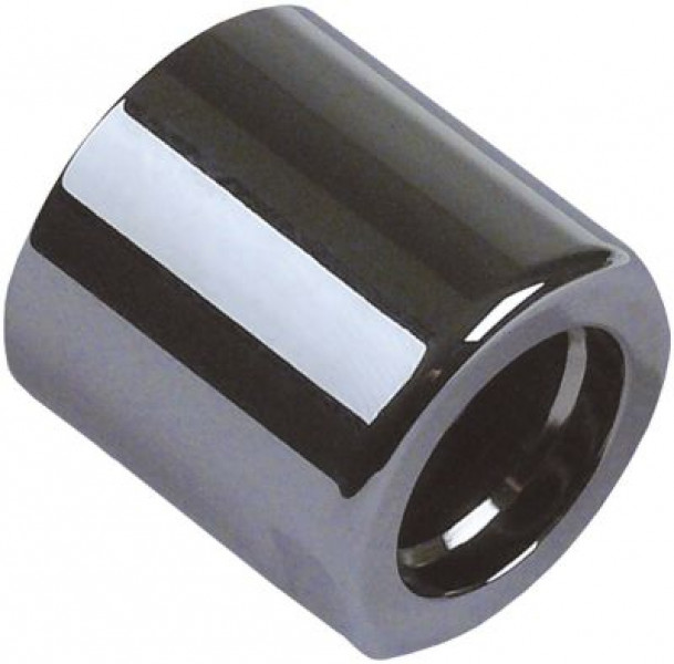 Регулятор струи резьба 1/2" -