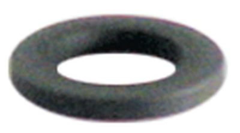 Уплотнитель плоский PTFE внутр.ø 10мм внеш. ø 16мм толщина материала  2мм кол-во в уп-вке 1штук