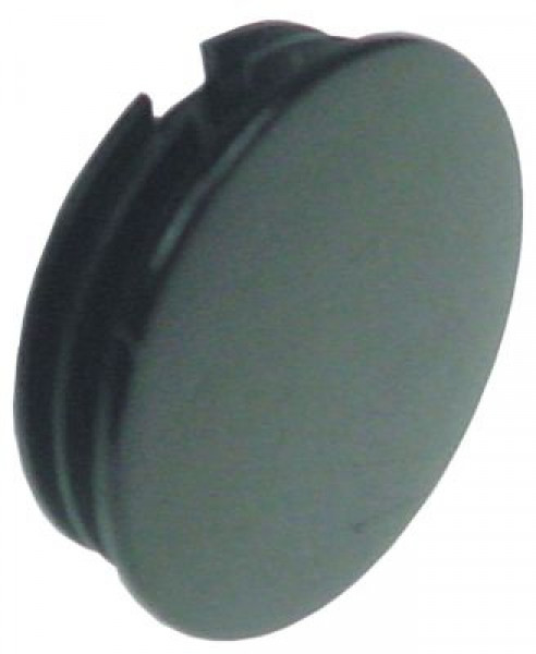 Крышка рукоятка