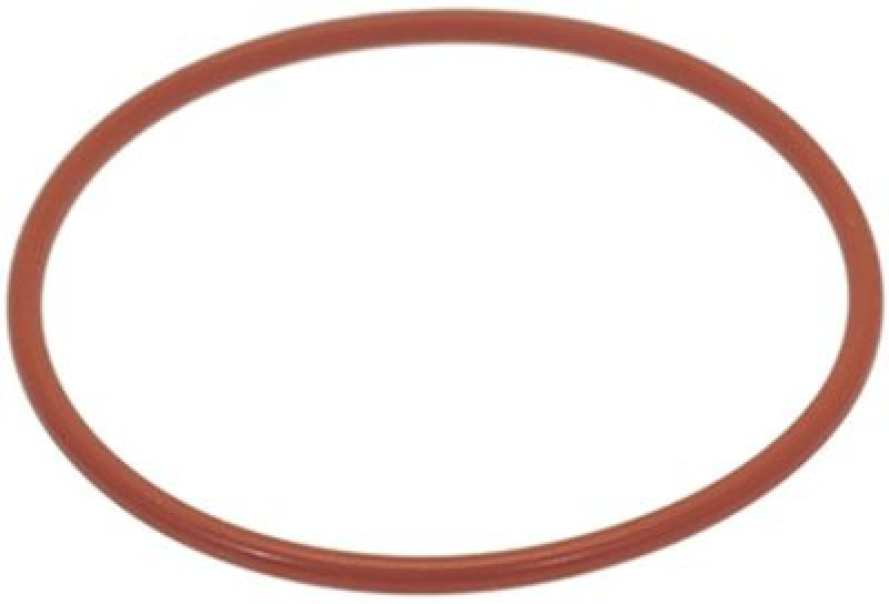 Уплотнитель