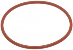 Уплотнитель