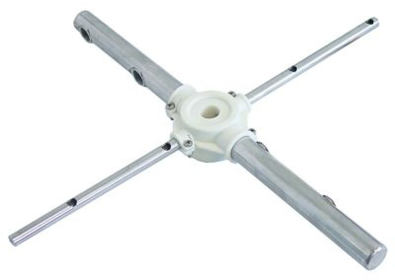 Распылитель-коромысло и ополаскиватель-коромысло 2 распылителя-коромысла/ 2 ополаскивателя-коромысла