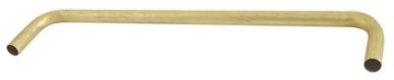 Трубка для воды