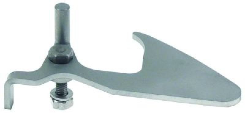 Замок-защелка