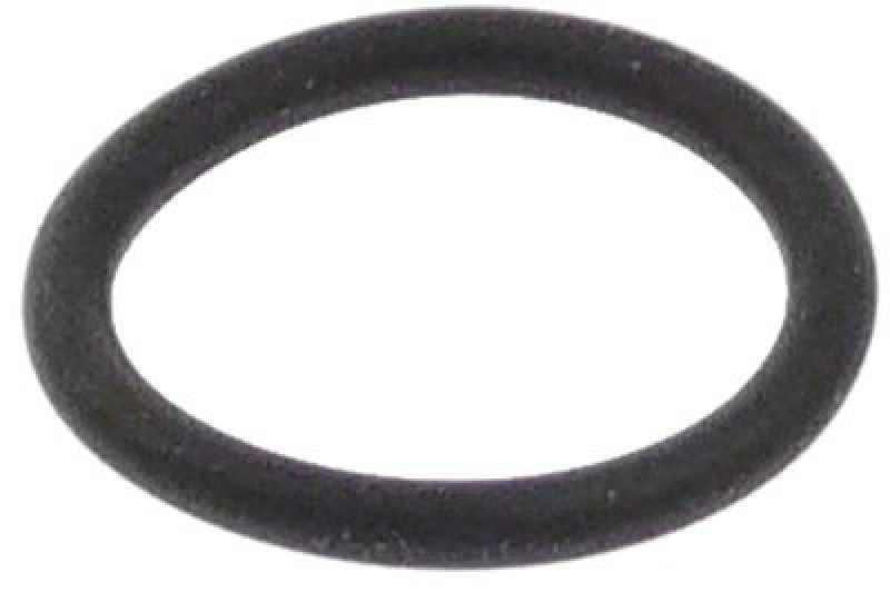 Кольцо уплотнительное круглого сечения силикон толщина материала  178мм внутр.ø 448мм