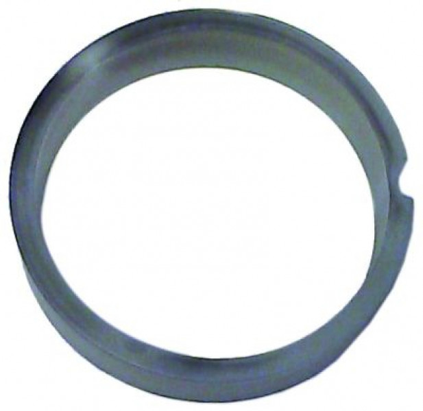 Кольцо ø 70мм Д 10мм