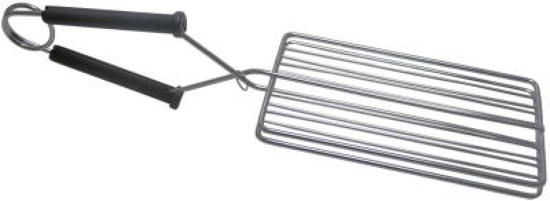 Клещи для тостера