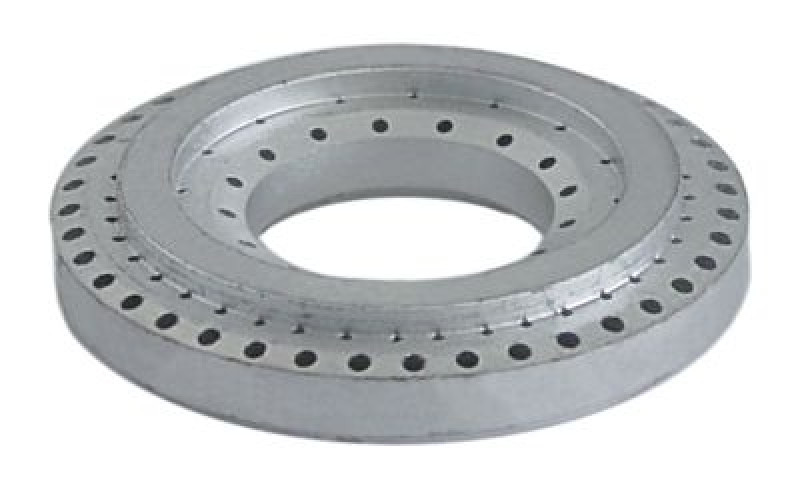 Крышка горелки ø 90мм