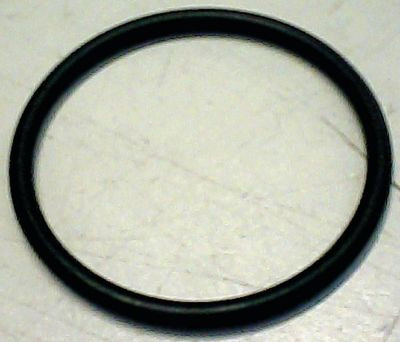 Кольцо уплотнительное круглого сечения