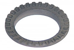 Кольцо горелки тип горелки D