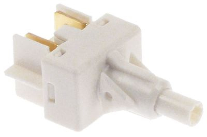 Элемент переключающий 2NO 250В присоединение плоский штекер 6,3 мм 16А