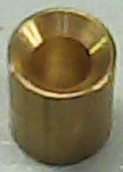 Вороток для дверь