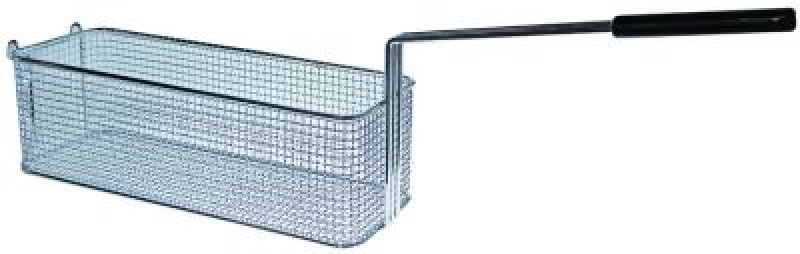 Ёмкость сетчатая для фритюрницы подходит для Olis