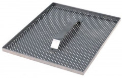 Фильтр плоский Д 265мм Ш 215мм