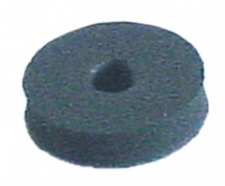 Уплотнитель для термостата