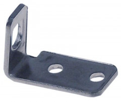 Петля дверная