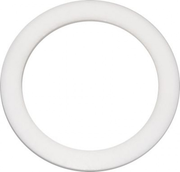 JT.PTFE 51,8x39.7x2,5 THERM