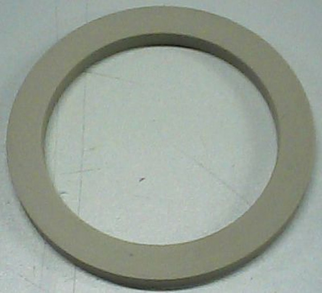 Удлинитель