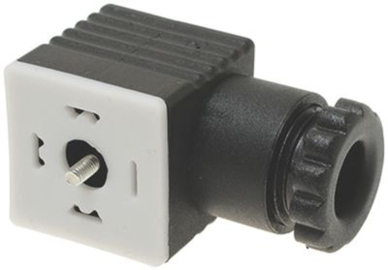 Звено соединительное цепи