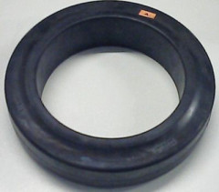 Кольцо резина размеры 200x50x140мм