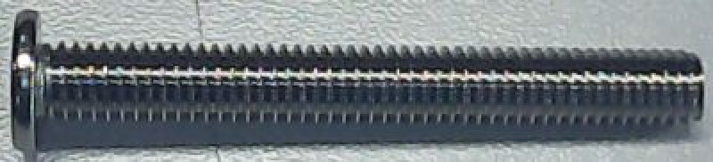 Крепёжный болт