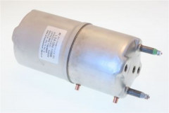 ASSIEME CALDAIA 800CC